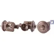 Клапан ЕГР AMK 3470346 VEG1065 TCU EGXA B5SSARQ