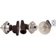 Клапан ЕГР AMK NESWJ7 VEG1073 NSM2 A 3470354