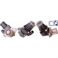 Клапан ЕГР AMK GYBAMO VEG1114 F IELG 3470395