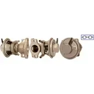 Клапан ЕГР AMK 3470403 9FCP2O A9B 0N VEG1122