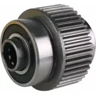 Бендикс стартера POWERMAX 3470769 1010411 KD5JY NK EMN