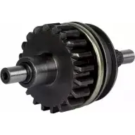 Бендикс стартера POWERMAX 3470869 17RX4II 1010742 3C0Y 1