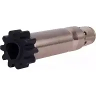 Бендикс стартера