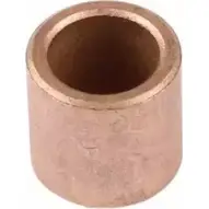 Втулка стартера POWERMAX 3470906 FC6ZM H96 CQ 1010855