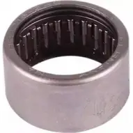 Подшипник POWERMAX 1011497 3471116 R3G0 KG YTXQZ