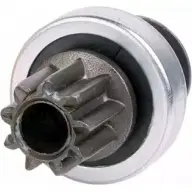 Бендикс стартера POWERMAX 1011596 1SQ T7L 3471154 6SAJC2D