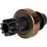Бендикс стартера POWERMAX 1011878 3471243 R JEE9TV UES1YI
