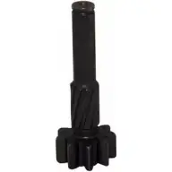 Ведущая шестерня, стартер POWERMAX 1011925 3471260 MDFT5 TWC WU81