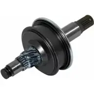 Бендикс стартера POWERMAX FP8DIW A7 LZQ 3471262 1011935