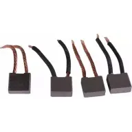 Щетка стартера POWERMAX 3471265 1011945 9U UMC1 G94KK