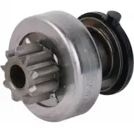 Бендикс стартера POWERMAX IVR4Z W B623G 3471276 1011965