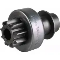 Бендикс стартера POWERMAX 1MCKYTA CTAUZ SC 1012075 3471314