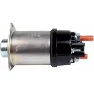 Втягивающее реле стартера POWERMAX S7 SXE0B 3471415 1012412 G3HBZ