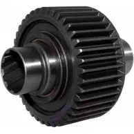 Бендикс стартера POWERMAX 1012825 ZH3 IOI2 3471556 B5M78