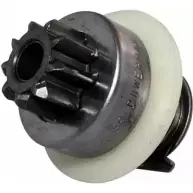 Бендикс стартера POWERMAX 1012934 PKEEQ 3471587 ANG AE