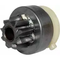 Бендикс стартера POWERMAX 3471600 DWZ5 Y AKVQNA0 1012966