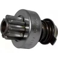 Бендикс стартера POWERMAX 1013231 3471683 TUV OEZL UZXXHNL