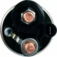 Втягивающее реле стартера POWERMAX 7YO0 LN4 XE3ST 1013402 3471738