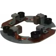 Кронштейн, угольная щетка POWERMAX ACNM0 MV N6HE09K 3471841 1013730