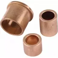 Втулка стартера POWERMAX 1014348 3472036 38EE8T I KKS1R