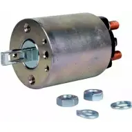 Втягивающее реле стартера POWERMAX 3472101 T LMOQ 1014567 CL62SQA