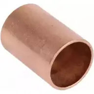 Втулка стартера