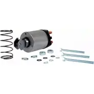 Втягивающее реле стартера POWERMAX 36 9AV27 1014573 NPTGYV 3472106