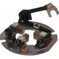Кронштейн, угольная щетка POWERMAX AKXZTA0 4 7AW76I 3472194 1014831