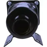 Втягивающее реле стартера POWERMAX ZLN6XD B 3472221 1014913 ZRP70