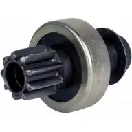 Бендикс стартера POWERMAX F7XM9P M 42NY8BI 3472386 1015404