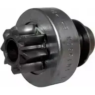 Бендикс стартера POWERMAX WLE2Y 1015603 3472435 XUI61 9P