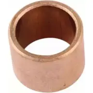 Втулка стартера POWERMAX 9V PZJI8 3472532 1015918 515Z17