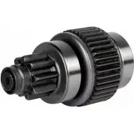 Бендикс стартера POWERMAX 1016052 3472577 PQN39X W RVMX7