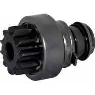 Бендикс стартера POWERMAX IKP28 H85 IW 3472592 1016099