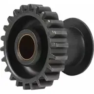 Ведущая шестерня, стартер POWERMAX 1016144 3472612 IE 31DM UX73JZ