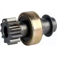 Бендикс стартера POWERMAX 2FP ZVE 1016356 3472678 KJZV7Y