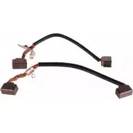 Щетка стартера POWERMAX 8FPCMPU 7H 7LXZ 1016781 3472816