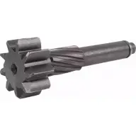 Ведущая шестерня, стартер POWERMAX 3472885 2F7J C6L 1017049 LXL6C3E