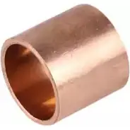 Втулка стартера POWERMAX 1017074 02F1ZV 6 3472893 T45C0M5