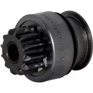 Бендикс стартера POWERMAX 1017493 95DM2 7T 3473029 CRRKX