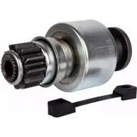Бендикс стартера POWERMAX 3473052 0R1BG 1017587 7ZKPND K