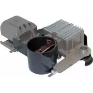 Щетки генератора, с регулятором POWERMAX 7FK BT 89M4QT 3473152 1110234