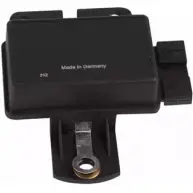 Щетки генератора, с регулятором POWERMAX 1110333 WSDCJK4 3473169 CSQX3 80