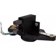 Щетки генератора, с регулятором POWERMAX 1110357 YV E92 DA6YPE 3473174