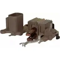 Щетки генератора, с регулятором POWERMAX 9CWMTD 0T3M B9 1110371 3473176