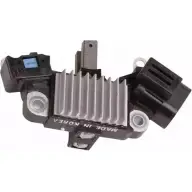 Щетки генератора, с регулятором POWERMAX UP 49K9B 3473178 1110387 O702G
