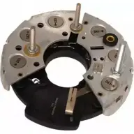 Держатель диодов, генератор POWERMAX SK EOJDQ 9NTH2P 1111176 3473287