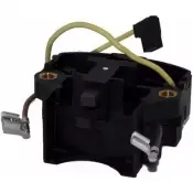 Щетки генератора, с регулятором POWERMAX 1111454 3473333 RGP0CX9 Z VSPMKZ