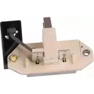 Щетки генератора, с регулятором POWERMAX 8IY EP9D 1111474 H4HO4 3473336