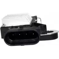 Щетки генератора, с регулятором POWERMAX DAE1S 1111514 3473343 BRV 96O4